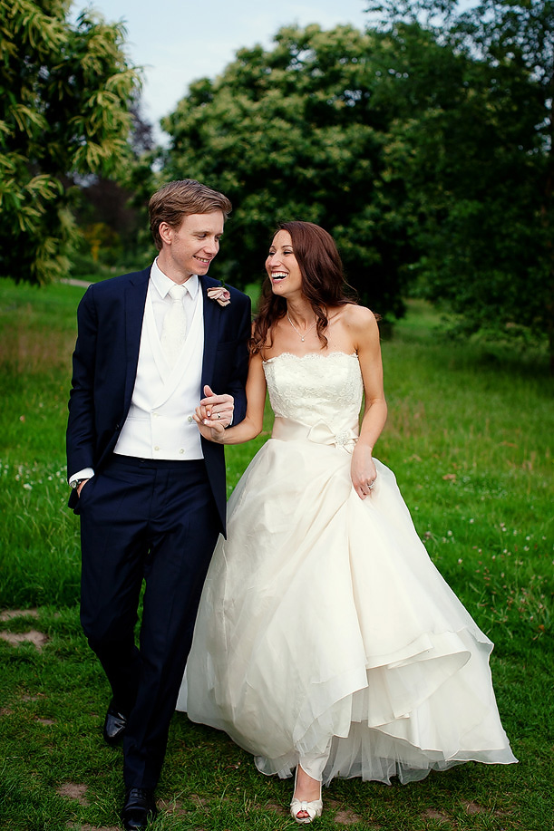 wedding at Nonsuch Mansion photographer wedding at Nonsuch Mansion photographer