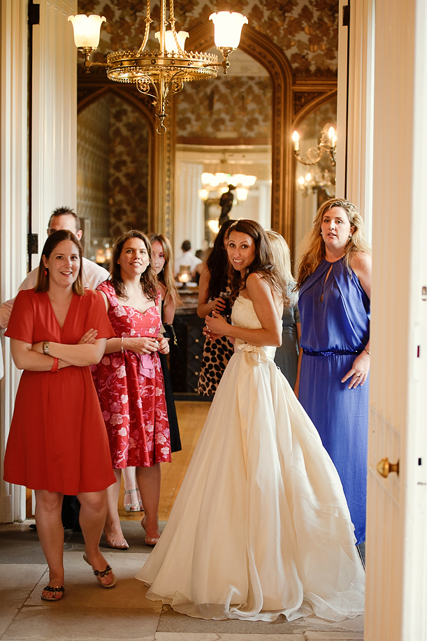nonsuch-mansion-wedding2 nonsuch-mansion-wedding2