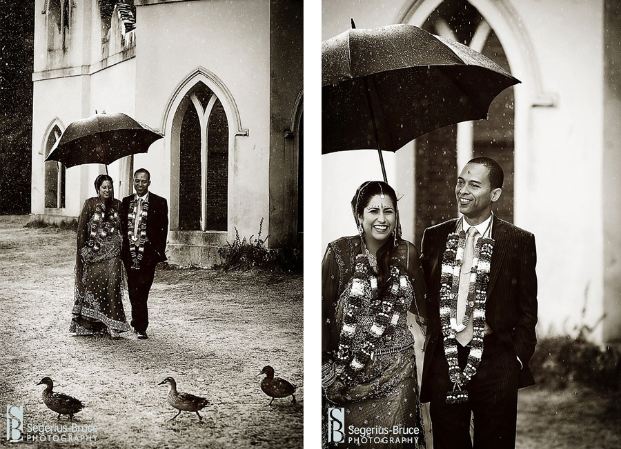 Painshill Park Cobham Painshill Park Creative Wedding Photography