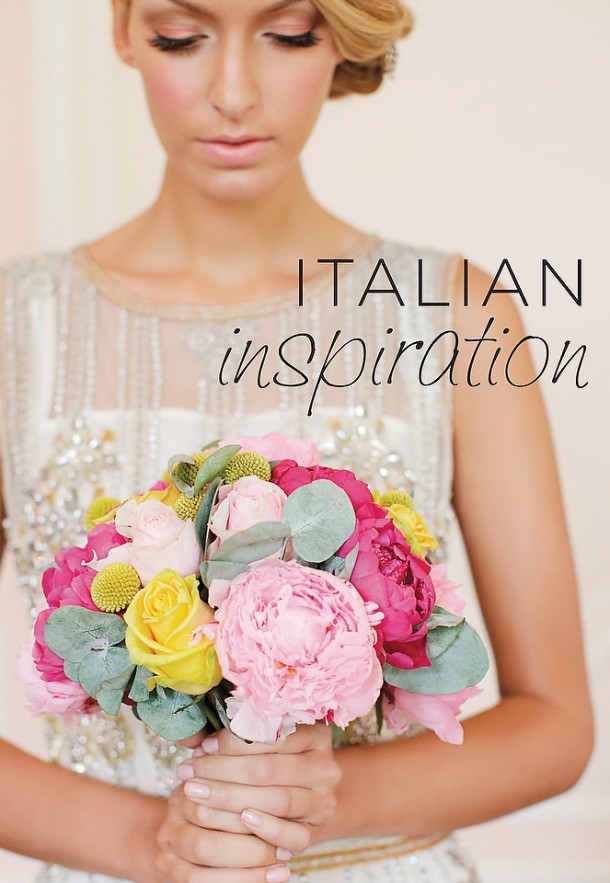 UK decor.indd Yellow and Pink Styled Bridal Fashion Shoot Segerius-Bruce (3)