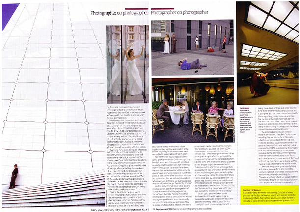 Pre Wedding Shoot Paris, Photo Pro Magazine Pre Wedding Shoot Paris, Photo Pro Magazine
