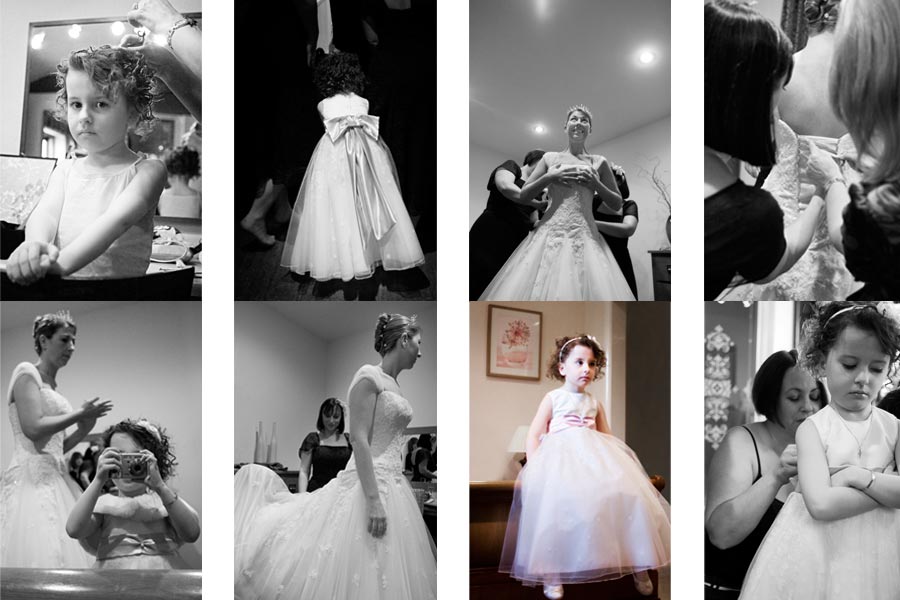 photojournalism_2