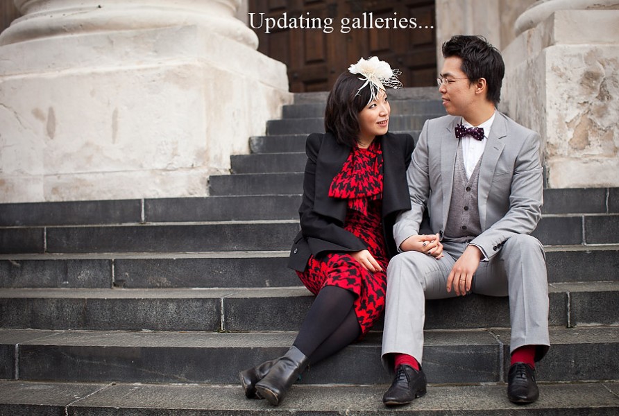 preWedNEW_01