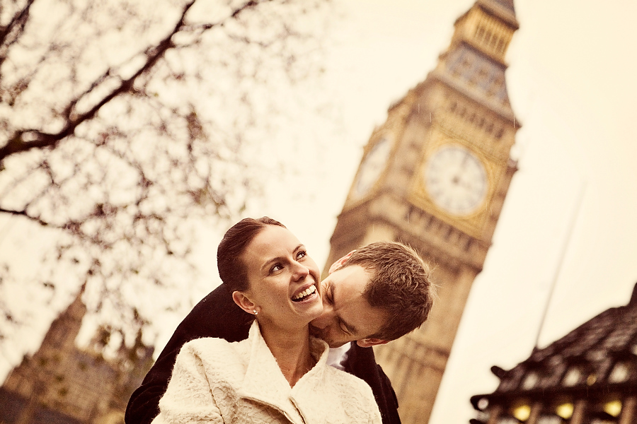 preWedNEW_05