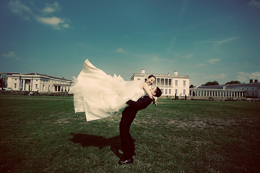 preWedNEW_06
