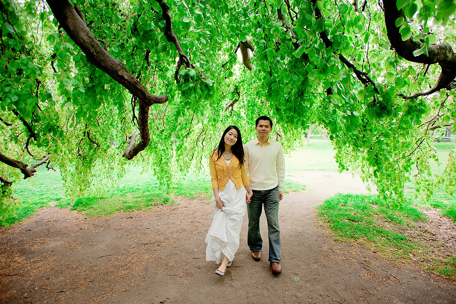 preWedNEW_09