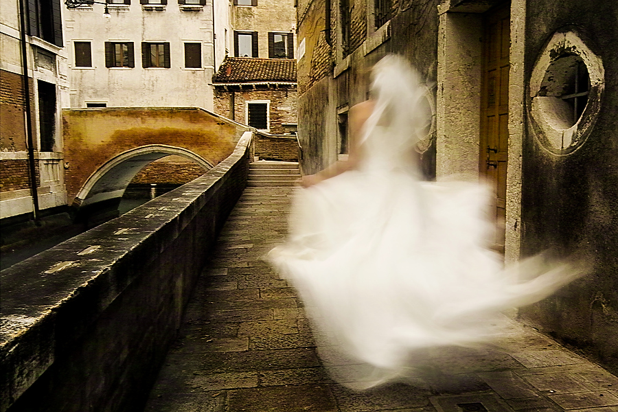 preWedNEW_10