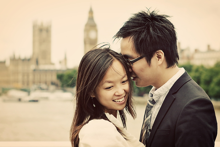preWedNEW_11