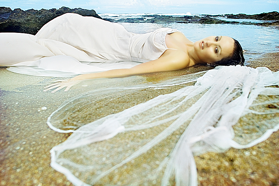 preWedNEW_12
