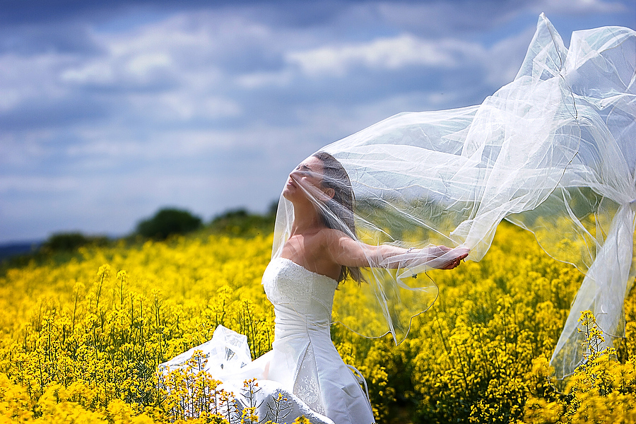 preWedNEW_14