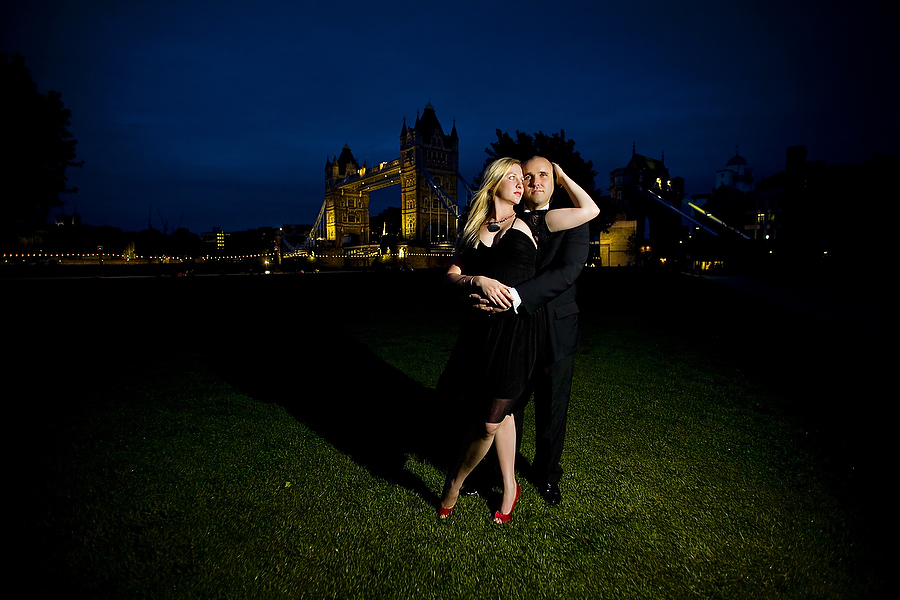 preWedNEW_15