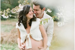 pregnancy-maternity-film-photographer-surrey-008