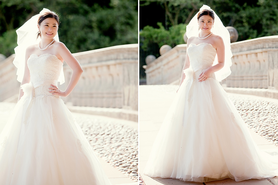 prewedding_0002