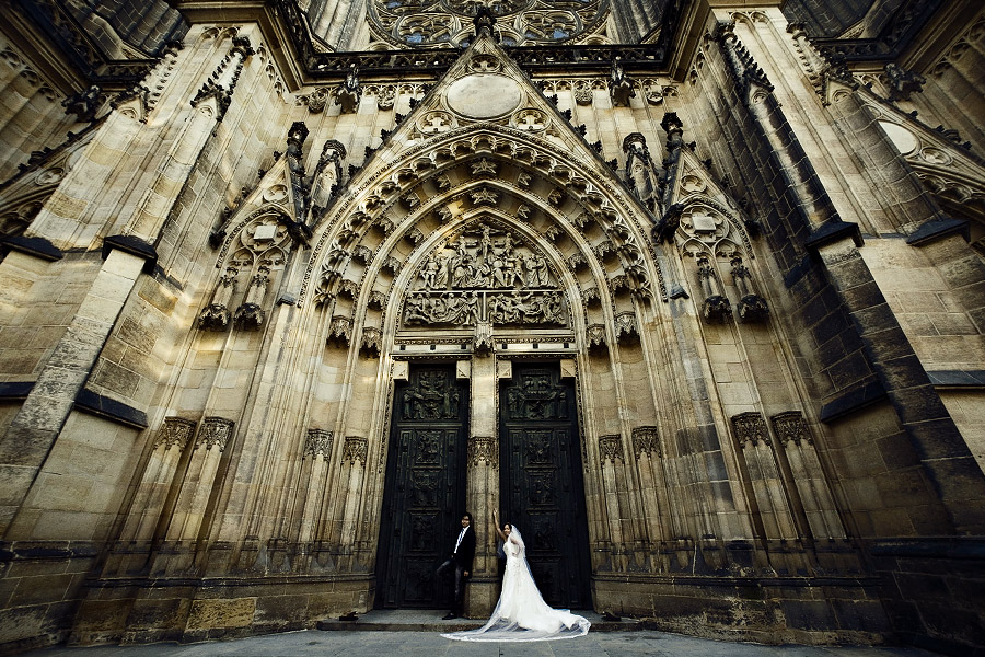 prewedding_0003