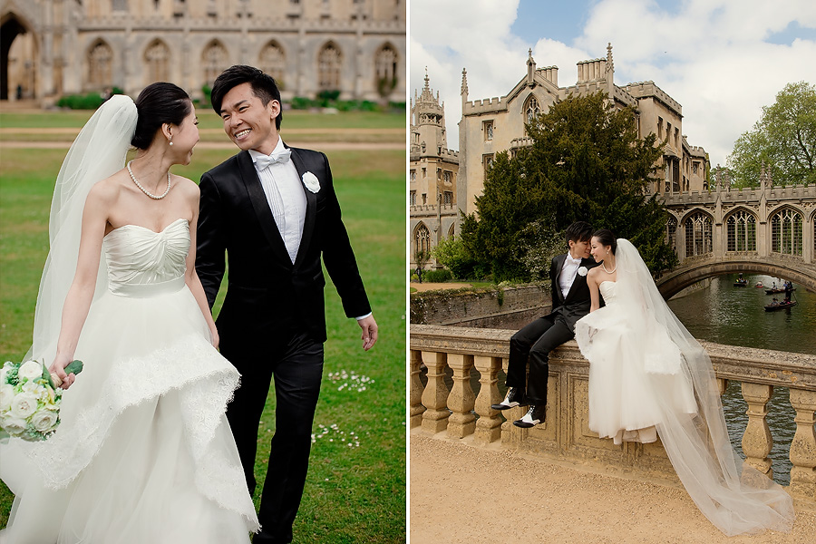 prewedding_0004