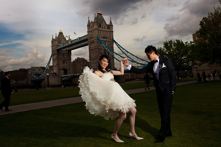 prewedding_0005