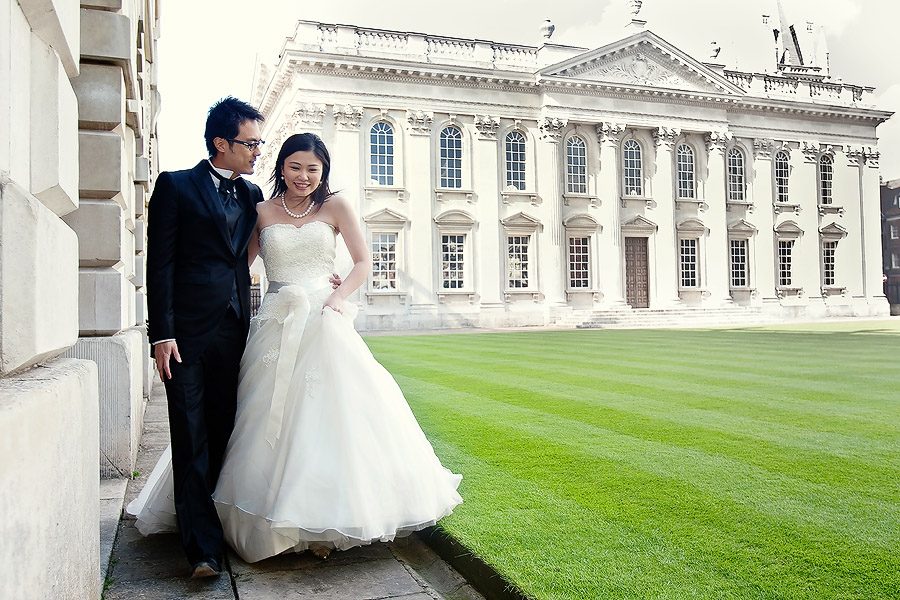 prewedding_0007