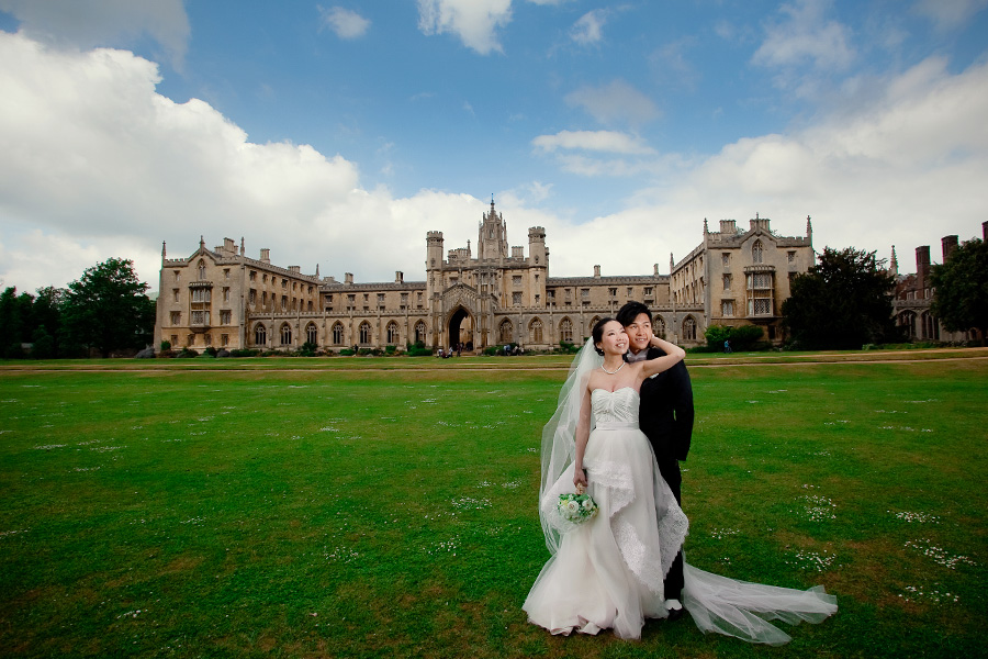 prewedding_0009