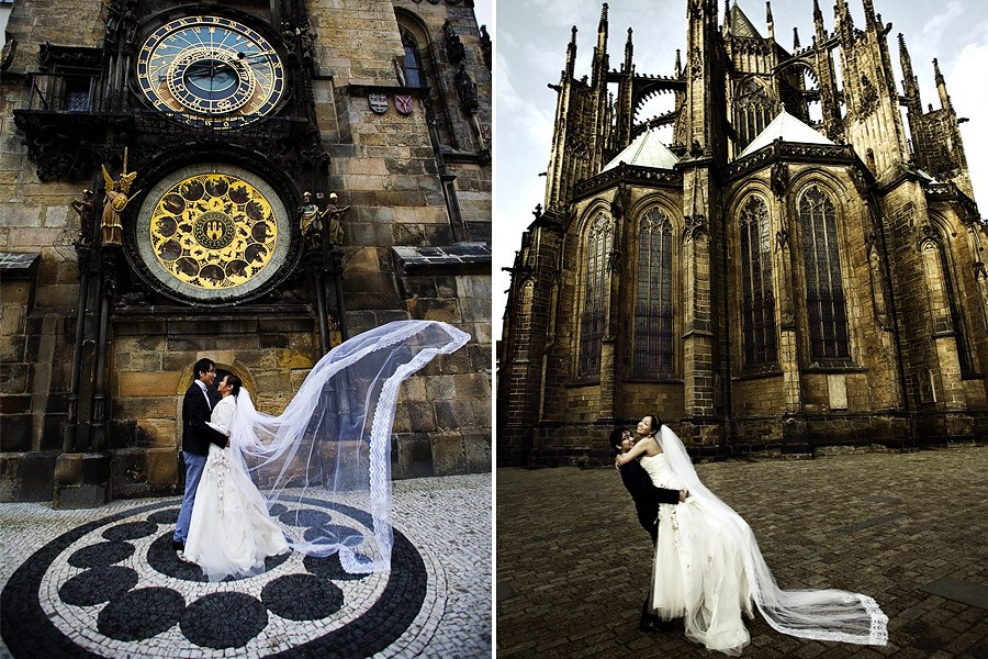 prewedding_0010