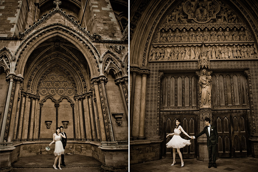 prewedding_0011