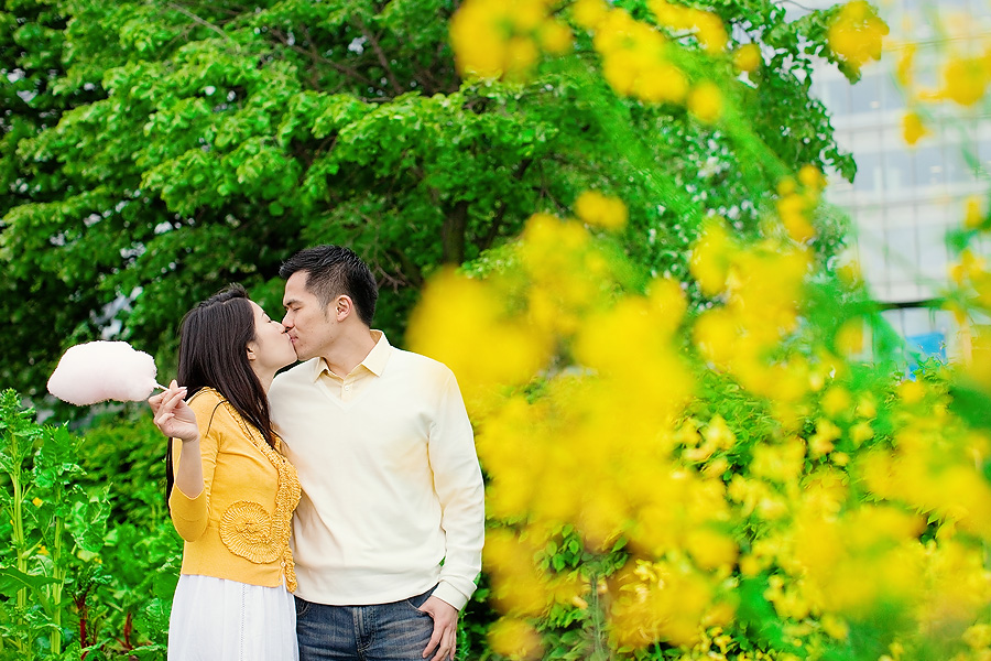prewedding_0015