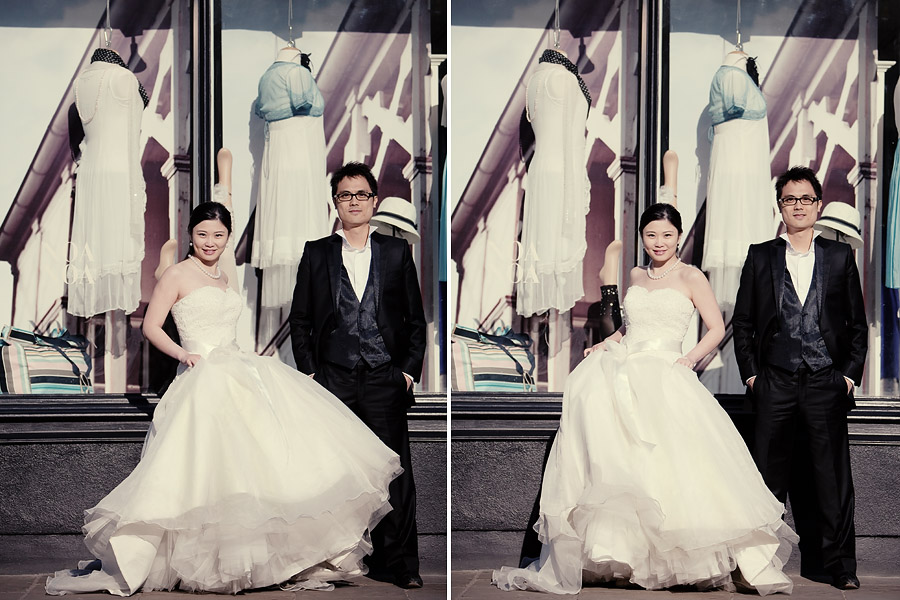 prewedding_0016