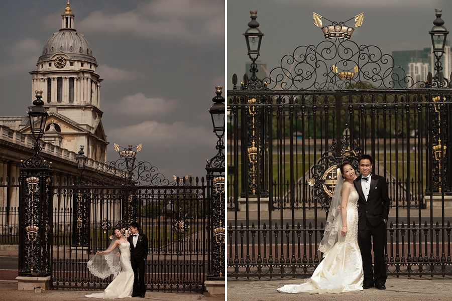 prewedding_0020