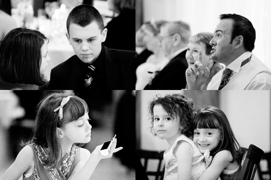 reportage_1