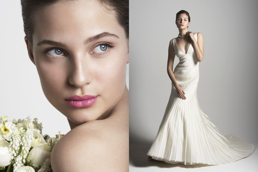 retouch_2
