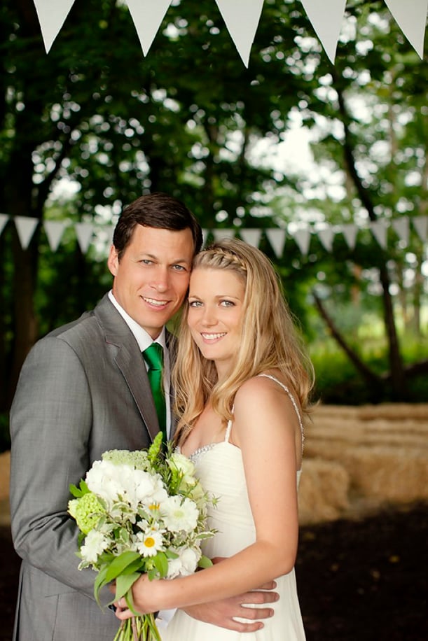 Rustic farm wedding photographer diy Rustic farm wedding photographer diy