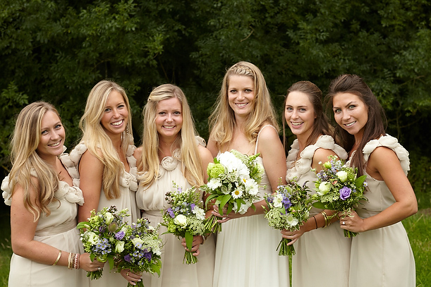 Rustic farm wedding photographer diy Rustic farm wedding photographer diy