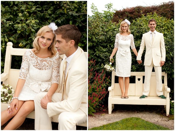 rustic-wedding-gaynes-park-007 Rustic White Wooden Wedding at Gaynes Park (7)