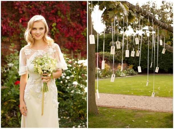 rustic-wedding-gaynes-park-009 Rustic White Wooden Wedding at Gaynes Park (9)