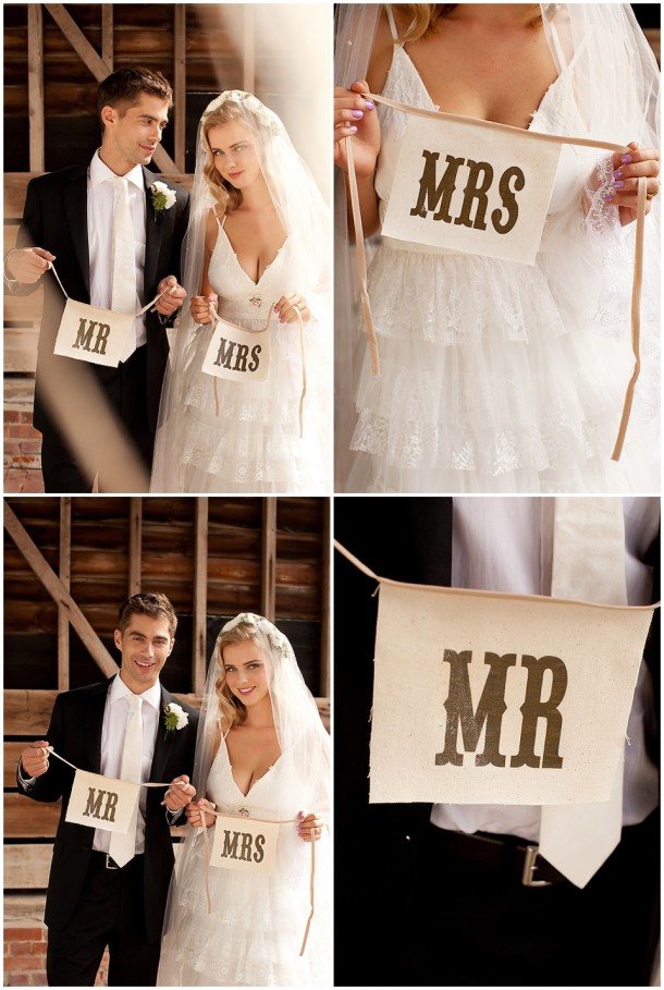 rustic-wedding-gaynes-park-015 Rustic White Wooden Wedding at Gaynes Park (14)
