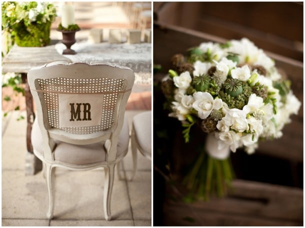 rustic-wedding-gaynes-park-016 Rustic White Wooden Wedding at Gaynes Park (15)