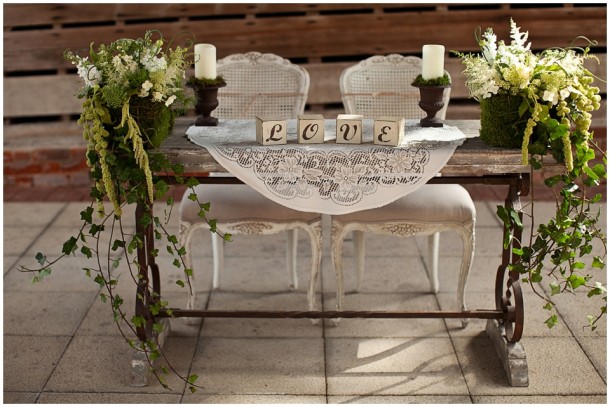 rustic-wedding-gaynes-park-017 Rustic White Wooden Wedding at Gaynes Park (16)