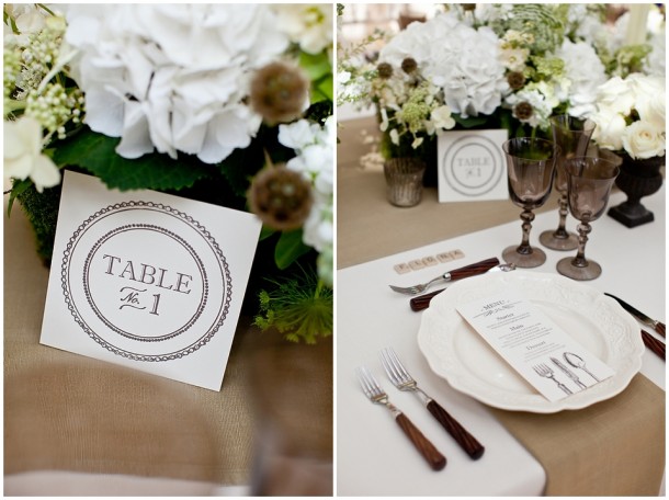 rustic-wedding-gaynes-park-023 Rustic White Wooden Wedding at Gaynes Park (22)