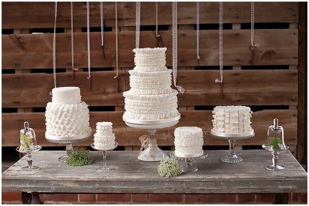 rustic-wedding-gaynes-park-026 Rustic White Wooden Wedding at Gaynes Park (25)