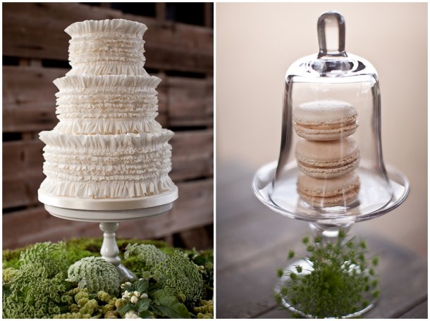 rustic-wedding-gaynes-park-027 Rustic White Wooden Wedding at Gaynes Park (26)
