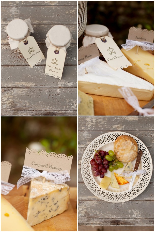 rustic-wedding-gaynes-park-035 Rustic White Wooden Wedding at Gaynes Park (34)