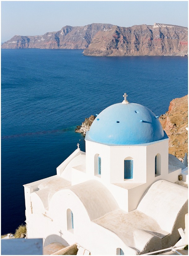 Santorini Wedding & Portrait Photographer  (1)
