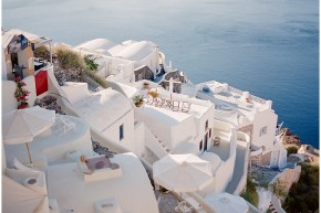 santorini-photographer-FILM-0005