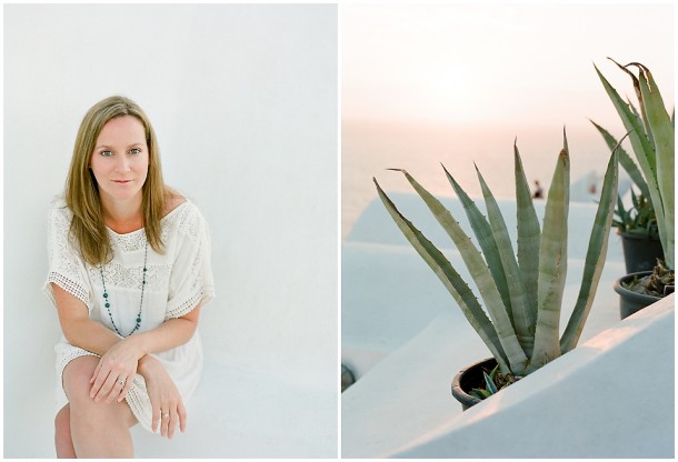 Santorini Wedding & Portrait Photographer  (6)