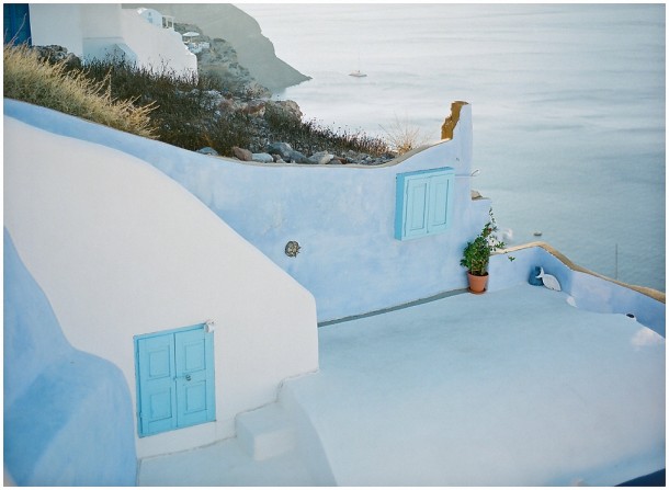 Santorini Wedding & Portrait Photographer  (10)