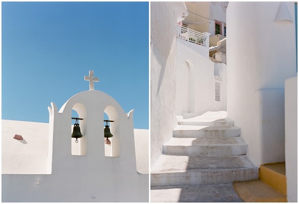 Santorini Wedding & Portrait Photographer  (14)