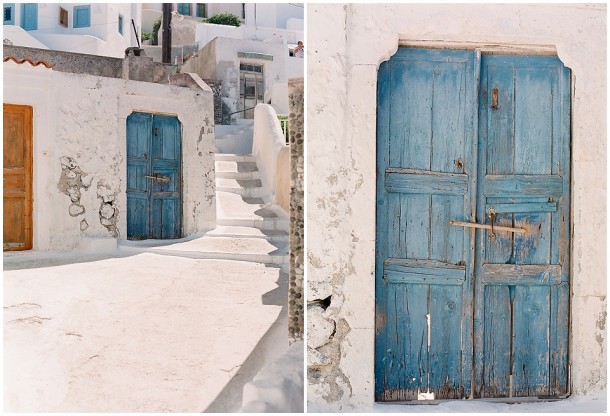 Santorini Wedding & Portrait Photographer  (16)
