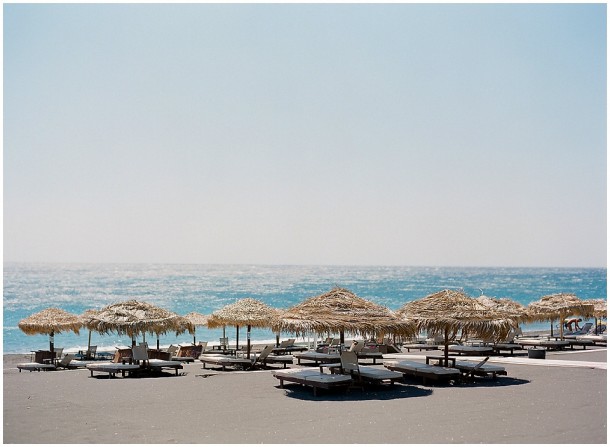 Santorini Wedding & Portrait Photographer  (18)