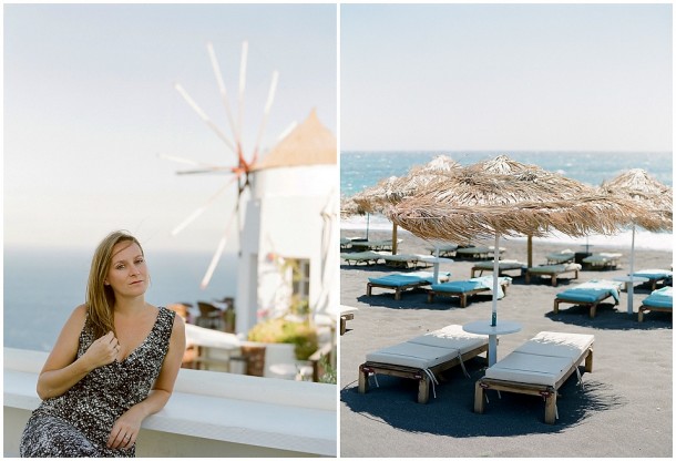 Santorini Wedding & Portrait Photographer  (19)
