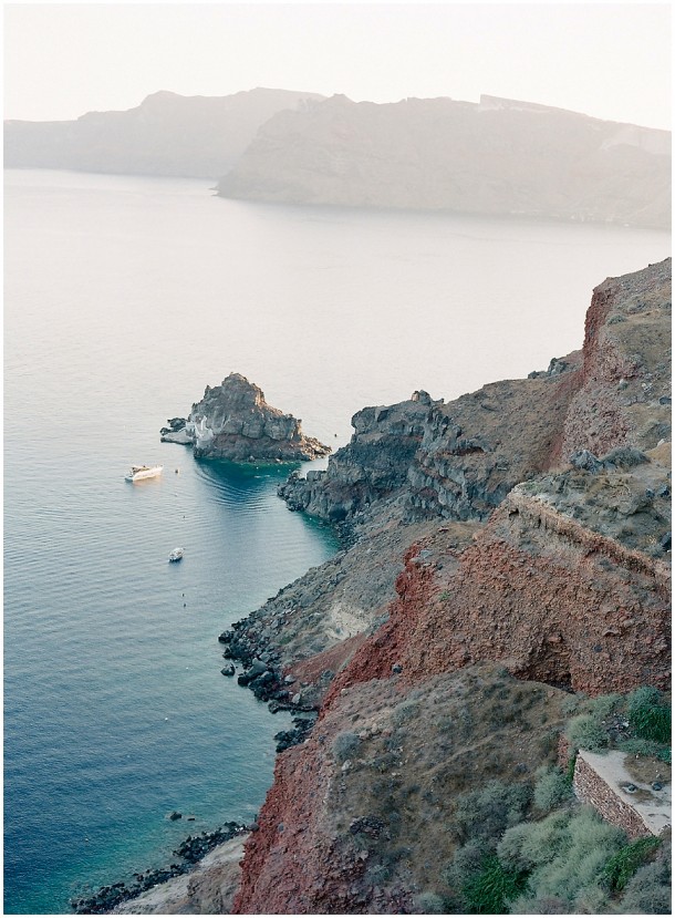 Santorini Wedding & Portrait Photographer  (20)