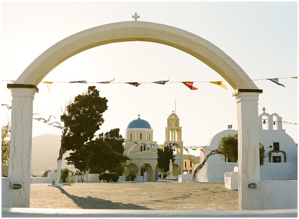 Santorini Wedding & Portrait Photographer  (25)